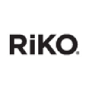riko.com.tr