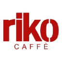 rikocaffe.com