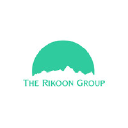 rikoongroup.com