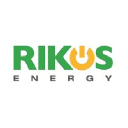 rikos.com