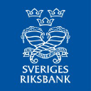 riksbank.se