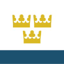 Image of Sveriges riksd