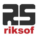 riksof.com