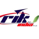 RIK Technologies India in Elioplus