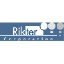 rikter.com