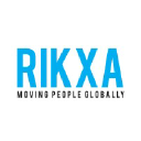 rikxa.com