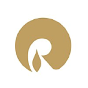 Company logo Reliance Industries Limited