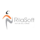 rilasoft.com