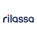 rilassamassage.com logo