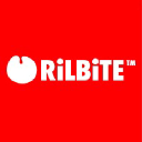 rilbite.com