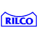 Rilco Manufacturing Company Inc. Logo
