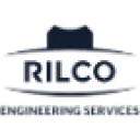 rilcoengineering.com