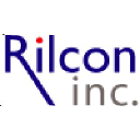 rilcon.com