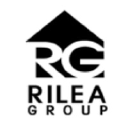 rileagroup.com