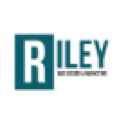 Riley Web Design & Marketing