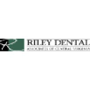 rileydentalassociates.com