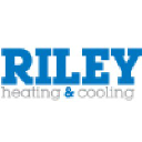 Riley Heating & Cooling Company