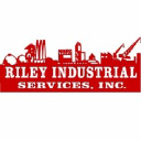 rileyindustrial.com