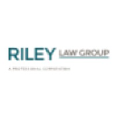 rileylawgroup.net