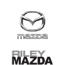 Riley Mazda