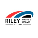 Riley Moving and Storage