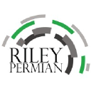 Riley Exploration Permian Logo