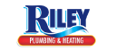 rileyplumbingcompany.com