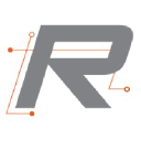 riley risk inc