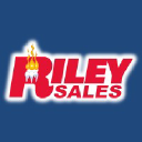 rileysales.com