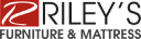 Rileysfurniture