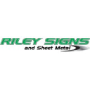 rileysignshop.com