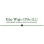 RILEY WIGLE CPAS, LLC logo
