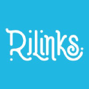 rilinks.com