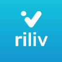 riliv.co