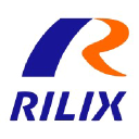 rilix.com.do