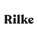 rilke.com