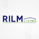 rilm.com.mx