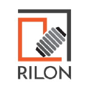 rilonfibers.com