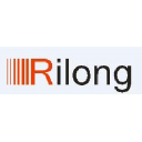 rilong-mold.com