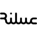 riluc.com