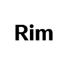 rim.cz