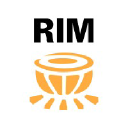 rim.org.my