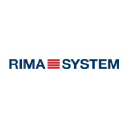 rima-system.com