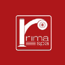 rima-uk.com