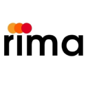 rima.com.tr