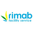 rimab.com