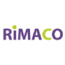 rimaco.nl