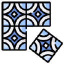 Avatar logo