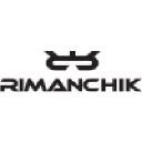 rimanchik.com