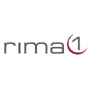 rimaone.com